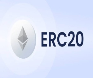 USDT ERC20